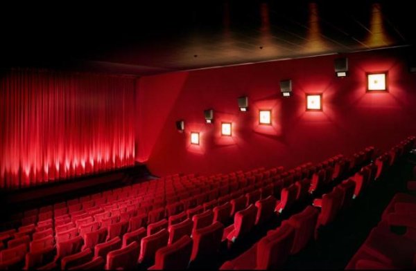 thega filmpalast hildesheim programm thega filmpalast hildesheim programm