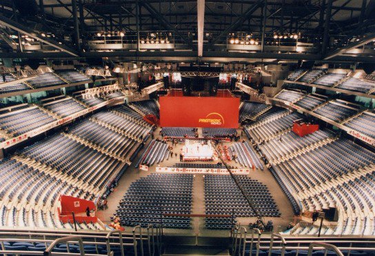 Wieviel Plätze Hat Die Tui Arena Hannover diginights.com
