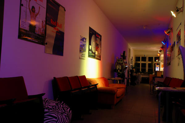 Zebra Kino Konstanz Zebra Kino Konstanz